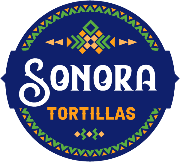 Sonora Tortillas